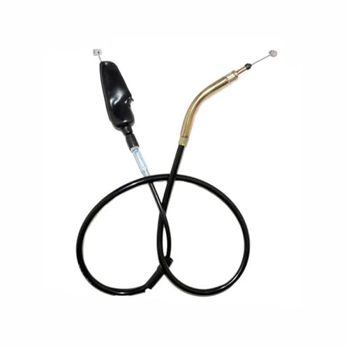 Câble d'embrayage moto haute résistance pour Suzuki DRZ400 gaine renforcée