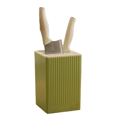 X^h  iCt8{ƈSɎ[ lXȌ`̃iCtnT~[ł閜\ubNlC _ Lb` ʋC fUC ȒPȑ| @\ȃXy[XgC