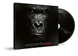  Six (CD-Digipak)