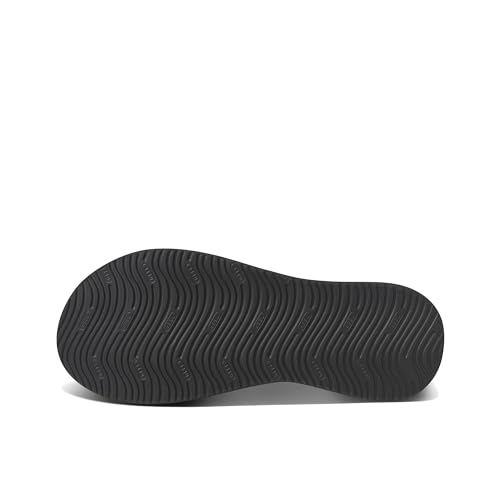 Image of REEF Cushion Phantom 2.0 Men's Flip Flop, Ultra Soft Cushion Footbed