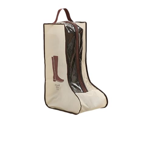 [Snughom]u[c V[Y  h ho sp o WΉ yPVC vȃt@Xi[ C _u[ RpNg݌v Cی L@\t