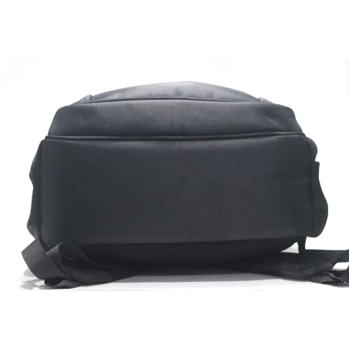 Buy Invictus 35L Laptop Backpack for Men and Women 15.6" Laptop Bag