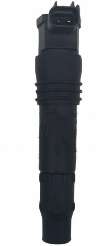 激レア新品未使用⭐️ハローキティベビーズ ソフトサイコロ 【50個