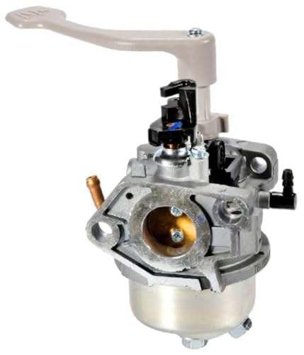 ORALOCK for Toro Power Max 928 OAE 38840 38850 Snowthrower Snow Blower Carburetor 121-0345