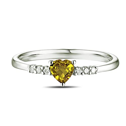 Bague anneau argent 925 femme pour sublimer vos soirées et fiançailles