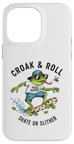 낢 XP[g{[h JG qLKG Mtg l q j̎q ̎q X}zP[X iPhone 14 Pro Max p