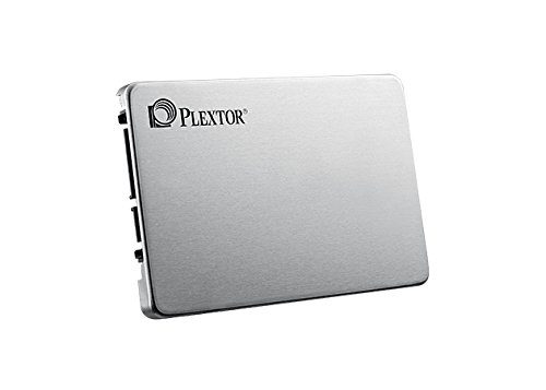 Amazon | PLEXTOR S3Cシリーズ Hynix 14nm TLC NANDフラッシュ採用
