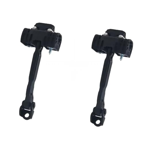Sangle contrôle porte arrière Volvo XC90 bras limiteur butée arrêt 2011 2012 2013 31217752 rechange