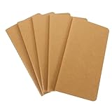 Carnet portable : la couverture élégante, robuste et pratique protège les pages intérieures du bloc-notes. le petit classeur intégré vous aide à ajouter facilement un plan supplémentaire, des pages de calendrier et un petit carnet vierge