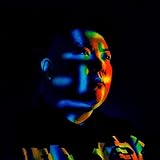 Grack Thany Presents `WAFER'