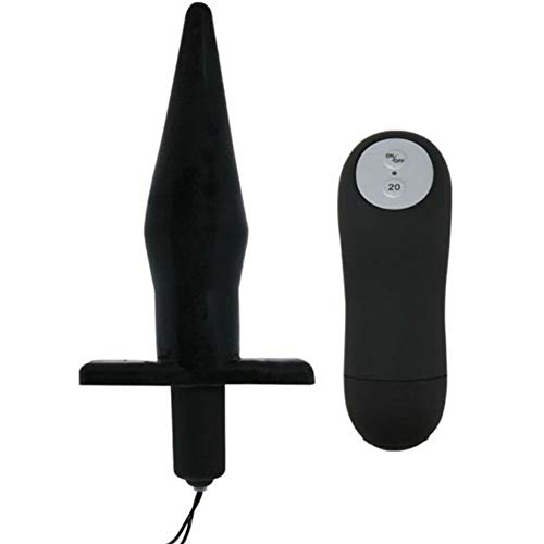 BAILE STIMULATING Accessoires Érotiques pour Hommes 1 Unité
