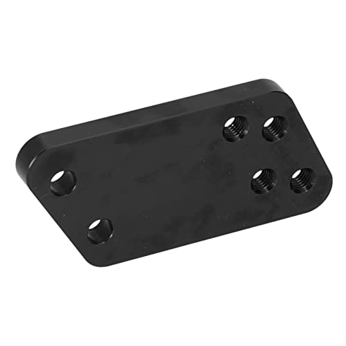 V?Star 650 1100 pAtbgyOi - tȒPAϋvA\A