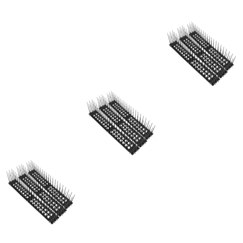 COSMEVIVI 9 ̃XpCN̗}~ ptFX̃XpCN pXpCN hXpCN 悯XpCN L悯tFX LXpCN ̃XpCN p vX`bN Black