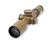 Steiner 8718-T3 M7XI 2.9-20x50mm Tremor 3 CCW Coyote Brown