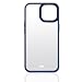Produktbild Peter Jäckel Fun Camera Protect Cover Clear Dark Blue für Apple iPhone 13 Pro