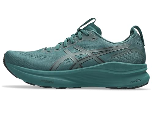 Image of ASICS Gel-Kayano 32