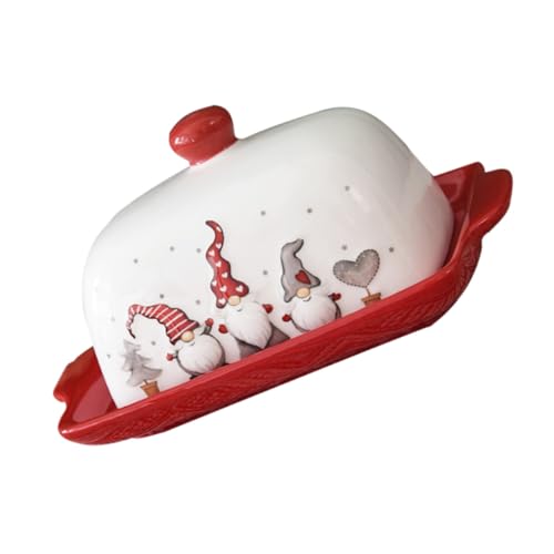 OFFIGAM NX}XXZ~bNo^[P[X Wto^[[e Lb`po^[L[p[ @\ۑgC HiNێp