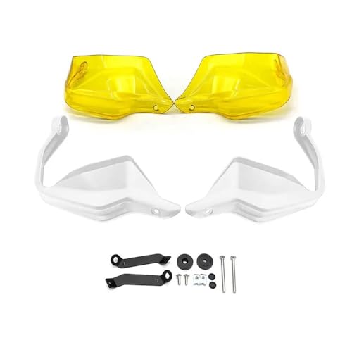 Protège-mains de moto pour NC750X DCT accessoire guidon trail 2013-2022