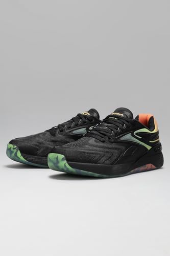 Reebok Nano X5 Edge – Ansicht 4