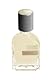 ORTO PARISI Seminalis Parfum 50 ml