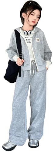 [BLZXIAN] q ZbgAbv ̎q W[W ㉺Zbg t[ht p[J[ XEFbgpc 2_Zbg LbY pcZbg tH  Wbv Opc  JWA SEGXg K[Y WjA  (O[,1