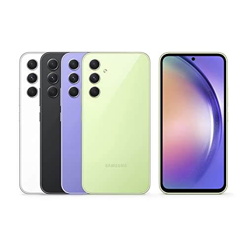 Samsung Galaxy A54 5G 8/128 GB