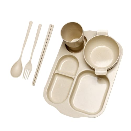 Generic qpXg[H }OJbvt t@Co[ yʃfUC H@Ή dqW Ⓚۑ\ 炩dグ SȊی^ (F)