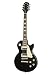 Epiphone Les Paul Classic (Ebony)