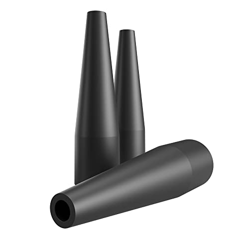 Adattatore Per Elettroutensili / Adattatore Universale Per Bocchi Di Aspirazione Da 26-40mm