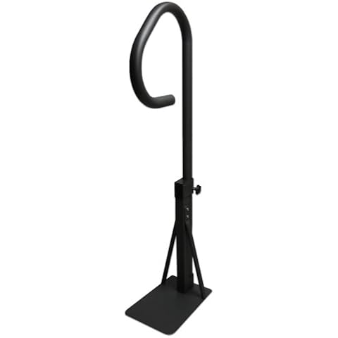 Cover Valet 1CHSPA Spa Side Handrail with LED Lighting Cover