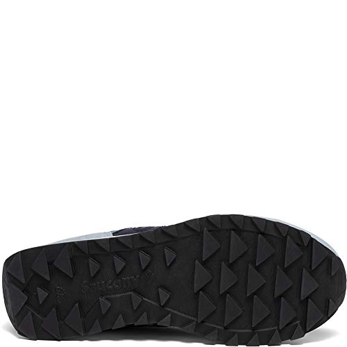 Image of Saucony Women s Jazz CL Cozy Sneaker