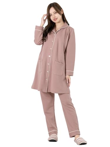 [|] y6613041inj _XeBsNMz }^jeB pW}  t H ~ ㉺Zbg OJ  O M L n   C`S Xgx[ YO Y