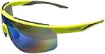 Rawlings 32 Baseball Sunglasses