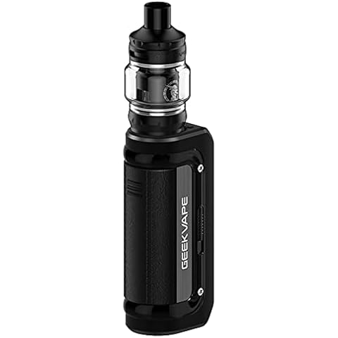 GeekVape M100 Aegis Mini 2 Kit Cover