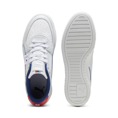 Image of PUMA Men's BMW Motorsport CA Pro Shoes
