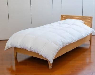 (グートン)羽毛布団リフォームオーダー仕立て補助券(30万円分)