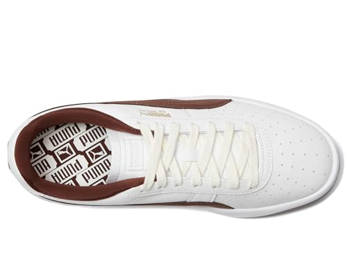 Image of Puma Men's GV Special