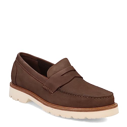 Image of Cole Haan Men's American Classics Penny Loafer