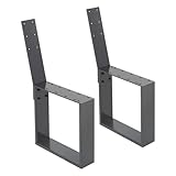 ML DESIGN modern living