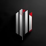 Infamous Recordings