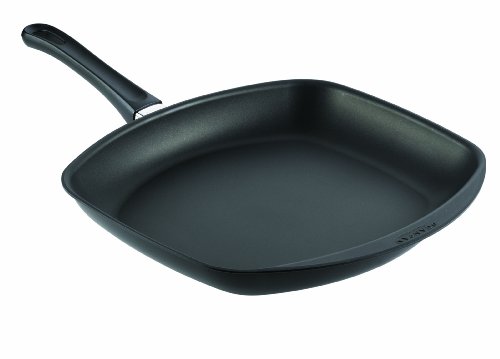 Scanpan Classic Everyday Pan