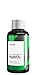 Hydro2 Touchless Silica Sealant 100 ml.