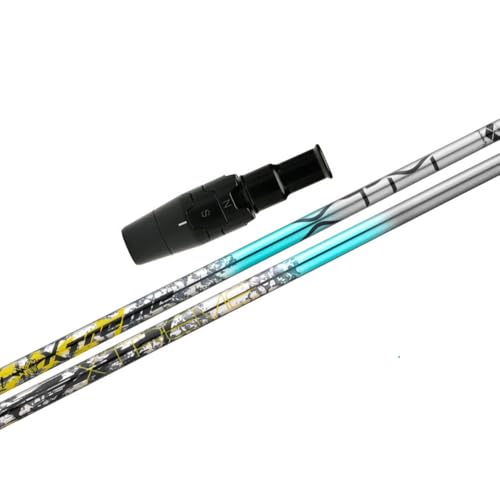 [Teeolive]CWpUSX[utVtg oVEX XTM bV Basileus XTM Lash 50/X ELYT/45.5