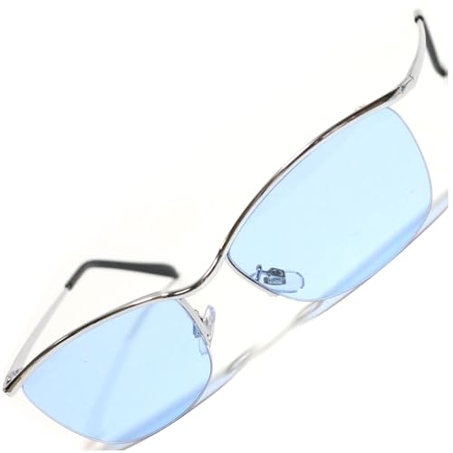 [xN[g] Vo[×Lu[ ɒBዾ Ă߂ _eKl ɒB _e ዾ xȂII  ߂ Y fB[X  lp  Ft  傫 y j uvJbg OJbg t@bV  IV ゾ