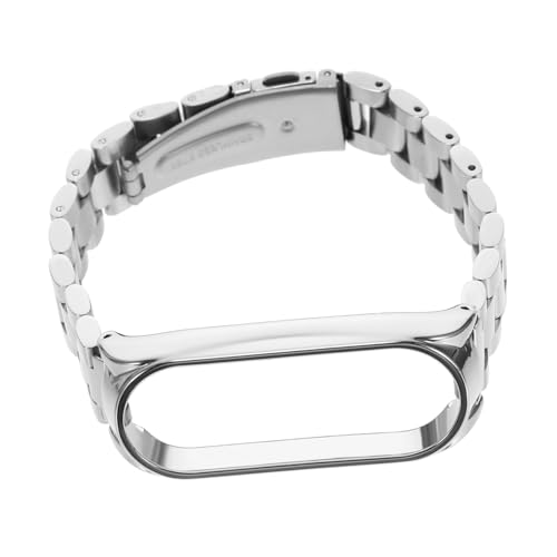 Smartwatch para Niños Save Family Marca UTHCLO