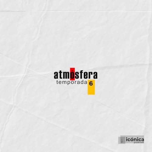 Atm&oacute;sfera: Novela y radio