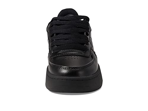 Image of HEELYS Rezerve Low (Little Kid /Big Kid /Adult)