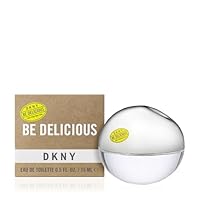 DKNY
