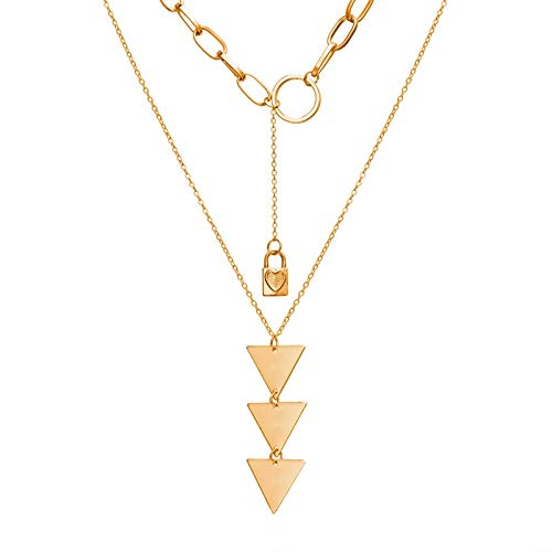 Choker Fashion Pendant Necklace. Online 