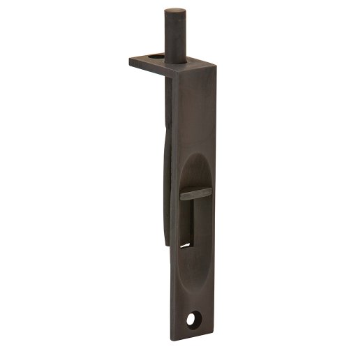 SCHLAGE 261B10B Flush Bolt - image 1